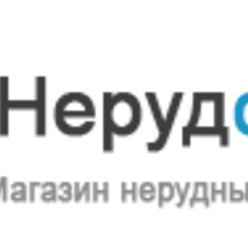НерудСтрой фото 1
