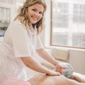 Фотография специалиста Жаворонкова Ирина Николаевна