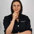 Фотография специалиста Горбовская Татьяна Владимировна