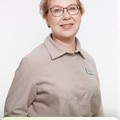 Фотография специалиста Скворцова Елена Юрьевна
