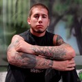 Фотография специалиста Николаев Иван Сергеевич