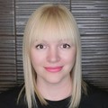 Фотография специалиста Дегтярева Светлана