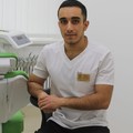 Фотография специалиста Назарян Амбарцум Гарикович
