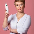 Фотография специалиста Елькина Ирина Николаевна