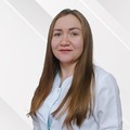 Фотография специалиста Шипачева Екатерина Ивановна