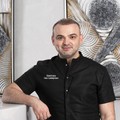 Фотография специалиста Шаматава Ника Едишерович