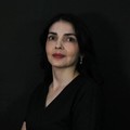 Фотография специалиста Бербекова Радима Нуралиевна