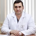 Фотография специалиста Караханян Аршак Геворгович