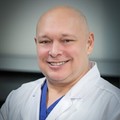 Фотография специалиста Марухненко Дмитрий Витальевич