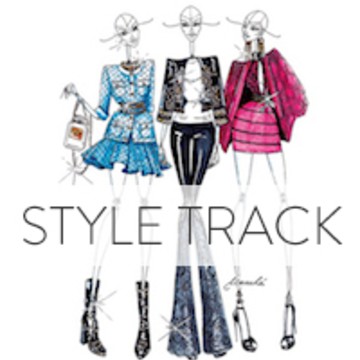 Styletrack.ru