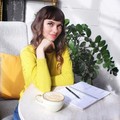 Фотография специалиста Полянская Елена Борисова