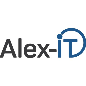 Сервисный центр Alex-IT фото 1