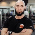 Фотография специалиста Амир Арфулов