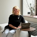 Фотография специалиста Никонова Юлия Сергеевна