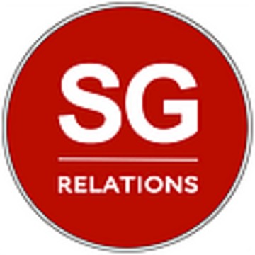 Коммуникационное агентство SG RELATIONS фото 1