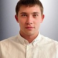 Фотография специалиста Журенко Евгений Владимирович