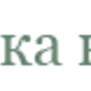 Вышивка на льне фото 1