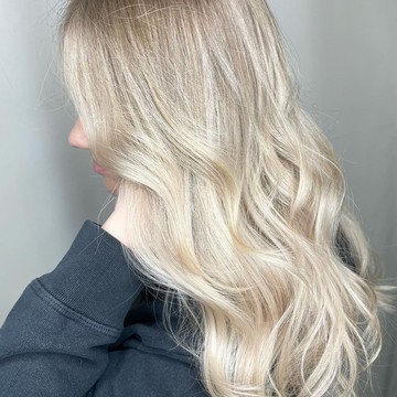 Студия красоты La.Ti.Sa. фото 3