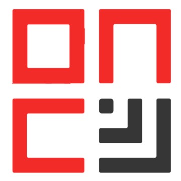 ОПС Лидер | Ортопедические основания фото 1