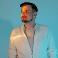 Фотография специалиста Шниткин Антон Сергеевич