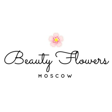 Beauty Flowers фото 1