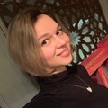 Фотография специалиста Наталья