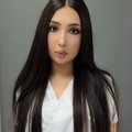 Фотография специалиста Алина