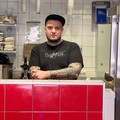 Фотография специалиста Шевченко Тарас Игоревич