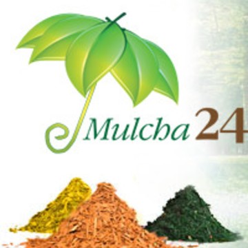 Mulcha24 фото 1