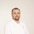 Фотография специалиста Попов Сергей Николаевич