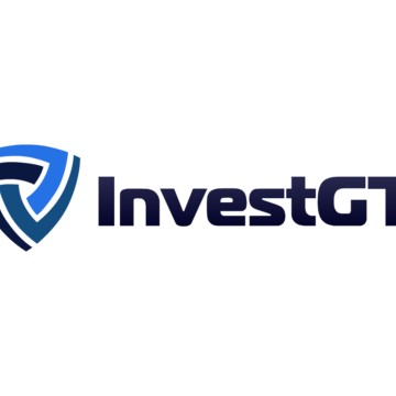 Компания InvestGT на Пресненской набережной фото 1