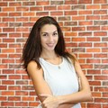 Фотография специалиста Кузина Анастасия