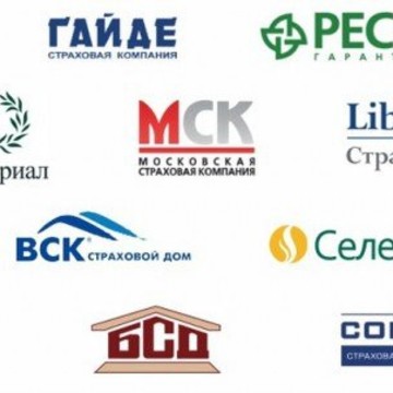 Агентство страховых услуг Polis Express в Друскеникском переулке фото 3