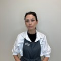 Фотография специалиста Зернова Татьяна