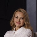 Фотография специалиста Гимадеева Гузель Фаясовна
