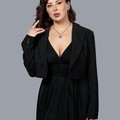 Фотография специалиста Инна
