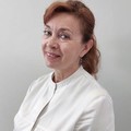 Фотография специалиста Семенихина Ольга Владимировна