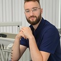 Фотография специалиста Руденко Владимир Андреевич