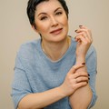 Фотография специалиста Шмидт Елена Александровна