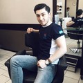 Фотография специалиста Камалов Ула