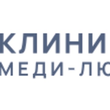 Наркологическая клиника «Рецепт свободы» фото 1