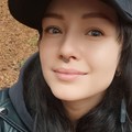 Фотография специалиста Еремеева Екатерина