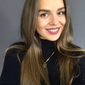 Фотография специалиста Кобец Ирина
