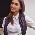 Фотография специалиста Лебедева Анна Николаевна