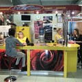 Фотография специалиста Лакшери Евгения Анатольевна