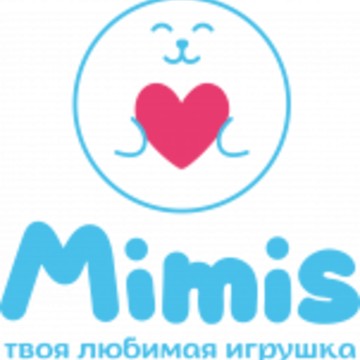 Mimis фото 1