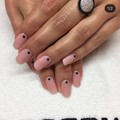Фотография специалиста Кучукова Ася