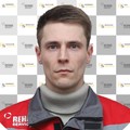 Фотография специалиста Снапенко Евгений