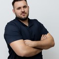 Фотография специалиста Сытник Алексей Андреевич