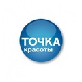 Фотография специалиста Евсигнеева Алина